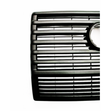 Cargar imagen en el visor de la galería, Parrilla delantera original Volkswagen para VW Combi 1800i - vista 3