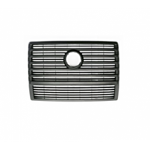 Cargar imagen en el visor de la galería, Parrilla delantera original Volkswagen para VW Combi 1800i - vista 2
