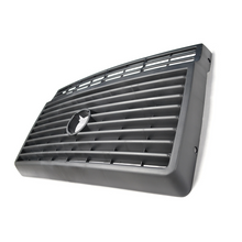 Cargar imagen en el visor de la galería, Parrilla delantera original Volkswagen para VW Combi 1800i - vista 4