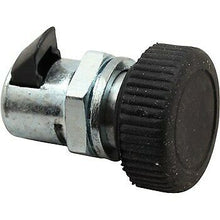 Cargar imagen en el visor de la galería, CHAPA GUANTERAVW SEDAN - Escarabajo Refacciones & Accesorios