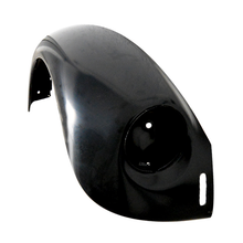 Cargar imagen en el visor de la galería, SALPICADERA DELANTERA DERECHA VW SEDAN MODERNO - Escarabajo Refacciones & Accesorios