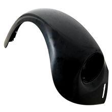 Cargar imagen en el visor de la galería, SALPICADERA DELANTERA DERECHA VW SEDAN MODERNO - Escarabajo Refacciones & Accesorios