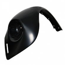 Cargar imagen en el visor de la galería, SALPICADERA DELANTERA IZQUIERDA VW SEDAN MODERNO - Escarabajo Refacciones & Accesorios