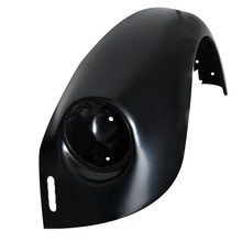 Cargar imagen en el visor de la galería, SALPICADERA DELANTERA IZQUIERDA VW SEDAN MODERNO - Escarabajo Refacciones & Accesorios