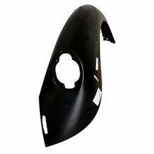 Cargar imagen en el visor de la galería, SALPICADERA TRASERA DERECHA VW SEDAN MODERNO - Escarabajo Refacciones & Accesorios