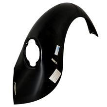 Cargar imagen en el visor de la galería, SALPICADERA TRASERA DERECHA VW SEDAN MODERNO - Escarabajo Refacciones & Accesorios