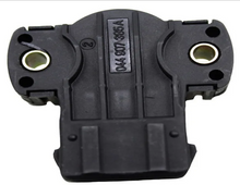 Cargar imagen en el visor de la galería, SENSOR TPS VW SEDAN COMBI Y A3 - Escarabajo Refacciones & Accesorios