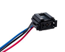 Load image into Gallery viewer, Arnés Bulbo Motoventilador 3 Patas VW Pointer NPC 10504 - Escarabajo Refacciones &amp; Accesorios
