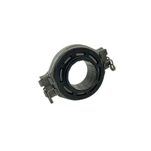 Collarín de Clutch LUK 500017211 para Volkswagen Sedán, Combi, Brasilia y Safari