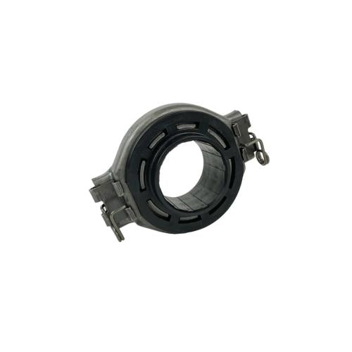 Collarín de Clutch LUK 500017211 para Volkswagen Sedán, Combi, Brasilia y Safari