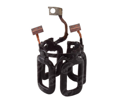 Campo de Marcha Bosch 9‑001‑042‑185 – Porta‑escobillas - Escarabajo Refacciones & Accesorios