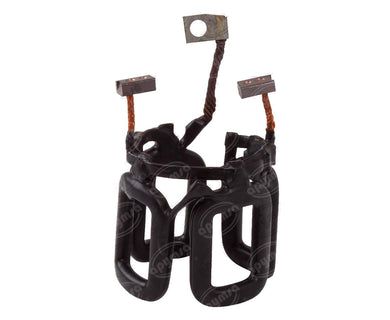 Campo de Marcha Bosch 9‑001‑042‑259 – VW Combi Enfriada por Agua (1987–2002) - Escarabajo Refacciones & Accesorios