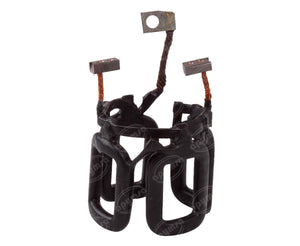 Campo de Marcha Bosch 9‑001‑042‑259 – VW Combi Enfriada por Agua (1987–2002) - Escarabajo Refacciones & Accesorios