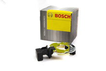 Cargar imagen en el visor de la galería, 🔧 Sensor de Impulso (Efecto Hall) Bosch 1237031180 – VW Sedán 1.6i Fuel Injection (1992–2004) - Escarabajo Refacciones &amp; Accesorios
