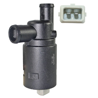 Válvula IAC Kem 150‑702 – Control de Ralentí para VW Sedán 1.6L - Escarabajo Refacciones & Accesorios