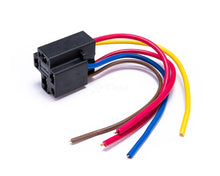 Load image into Gallery viewer, Arnés Conector para Relevador VW Varios Modelos NPC 38525 - Escarabajo Refacciones &amp; Accesorios
