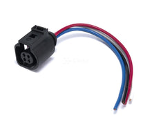 Load image into Gallery viewer, Arnés Sensor de Temperatura VW Jetta A4 NPC 38526 - Escarabajo Refacciones &amp; Accesorios
