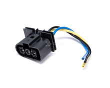 Load image into Gallery viewer, Arnés Conector Motoventilador VW A4 NPC 39944 - Escarabajo Refacciones &amp; Accesorios
