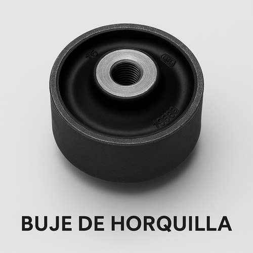 BUJE DE HORQUILLA PARA VOLKSWAGEN A4 - Escarabajo Refacciones & Accesorios