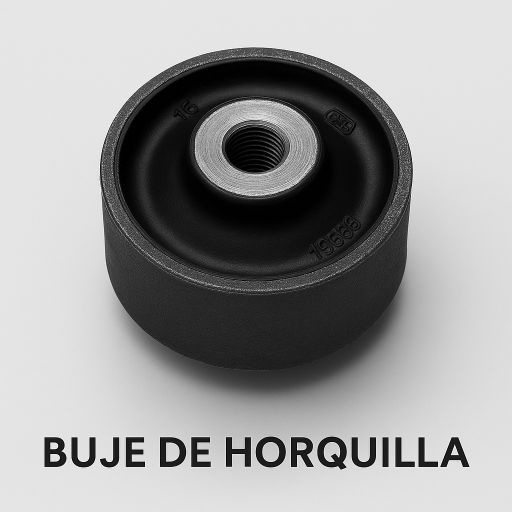 BUJE DE HORQUILLA PARA VOLKSWAGEN A4 - Escarabajo Refacciones & Accesorios