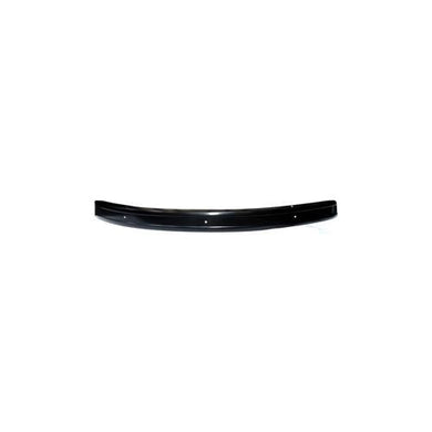 Defensa Trasera Negra Tipo Cadenza – VW Sedán (Vocho) - Escarabajo Refacciones & Accesorios