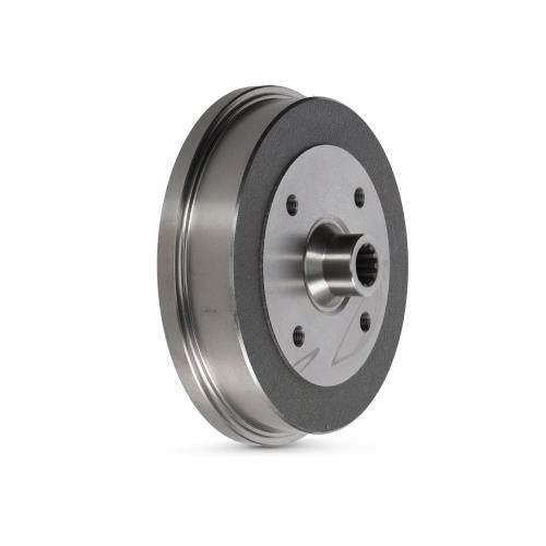 TAMBOR DE FRENO TRASERO PARA VOLKSWAGEN SEDAN - Escarabajo Refacciones & Accesorios