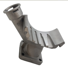 Cargar imagen en el visor de la galería, Soporte de Alternador (Torre) para VW Sedán 1993–2003 Fuel Injection
