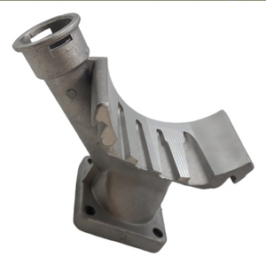 Soporte de Alternador (Torre) para VW Sedán 1993–2003 Fuel Injection