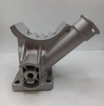 Cargar imagen en el visor de la galería, Soporte de Alternador (Torre) para VW Sedán 1993–2003 Fuel Injection
