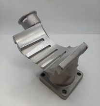 Cargar imagen en el visor de la galería, Soporte de Alternador (Torre) para VW Sedán 1993–2003 Fuel Injection
