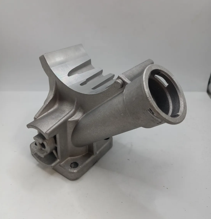 Soporte de Alternador (Torre) para VW Sedán 1993–2003 Fuel Injection