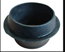 Cargar imagen en el visor de la galería, Hule / Goma para el Gollete de Gasolina – VW Sedán (Vocho) 1974‑2003 - Escarabajo Refacciones &amp; Accesorios
