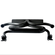 Load image into Gallery viewer, Silenciador Original de 2 Salidas para Volkswagen Sedán 1500 y 1600
