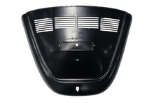 Load image into Gallery viewer, Tapa de Motor para VW Sedán Vocho Moderno 1970-2004
