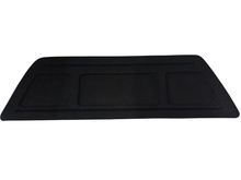 Load image into Gallery viewer, Tapa Ratonera Tipo Original para VW Sedán Edición Especial
