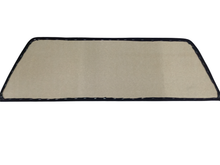 Load image into Gallery viewer, Tapa Ratonera Tipo Original para VW Sedán Edición Especial
