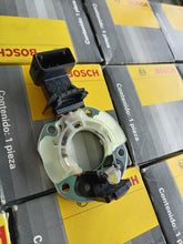 Cargar imagen en el visor de la galería, 🔧 Sensor de Impulso (Efecto Hall) Bosch 1237031180 – VW Sedán 1.6i Fuel Injection (1992–2004) - Escarabajo Refacciones &amp; Accesorios
