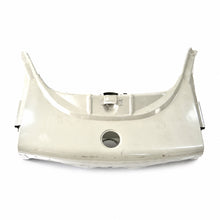 Cargar imagen en el visor de la galería, Tina Delantera Porta Llanta de Refacción para VW Sedán 1968-2004
