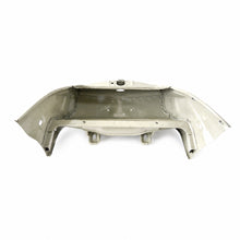 Cargar imagen en el visor de la galería, Tina Delantera Porta Llanta de Refacción para VW Sedán 1968-2004
