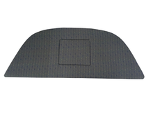 Cargar imagen en el visor de la galería, Tapa Ratonera PLIANA Tipo Original para VW Sedán Vocho
