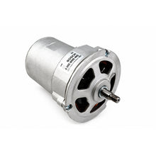 Cargar imagen en el visor de la galería, Alternador Bosch de 55 Amp para VW - vista 1
