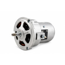Cargar imagen en el visor de la galería, Alternador Bosch de 55 Amp para VW - vista 2
