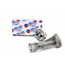 Cargar imagen en el visor de la galería, Bomba de aceite Melling VW Fuel Injection Vocho - vista 1
