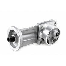 Cargar imagen en el visor de la galería, Bomba de aceite Melling VW Fuel Injection Vocho - vista 3
