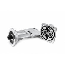 Cargar imagen en el visor de la galería, Bomba de aceite Melling VW Fuel Injection Vocho - vista 4
