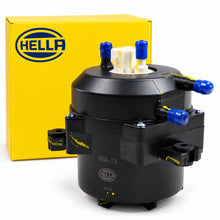 Cargar imagen en el visor de la galería, Bomba de gasolina Hella 358303421 para VW Sedán 1.6 Fuel Injection – vista 1
