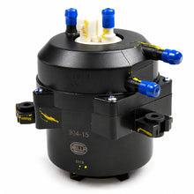 Cargar imagen en el visor de la galería, Bomba de gasolina Hella 358303421 para VW Sedán 1.6 Fuel Injection – vista 3
