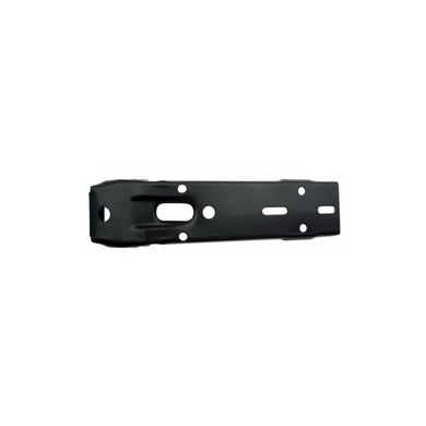 Soporte (Brack) de Defensa para VW Sedán (Vocho) - Escarabajo Refacciones & Accesorios
