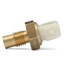 Load image into Gallery viewer, Sensor de Temperatura de Motor Hella 104-02 para VW Sedán Vocho 1600i y Combi Inyección
