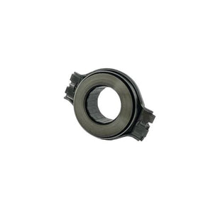 Collarín de Clutch LUK 500017211 para Volkswagen Sedán, Combi, Brasilia y Safari